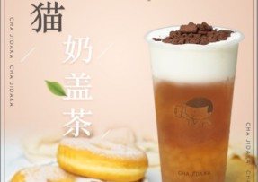 玩球直播：熊猫奶盖茶
