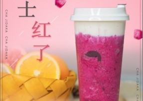 玩球直播：芝士红了