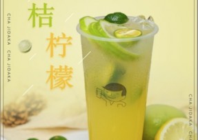 玩球直播：金桔柠檬