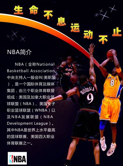 挑战的缩影