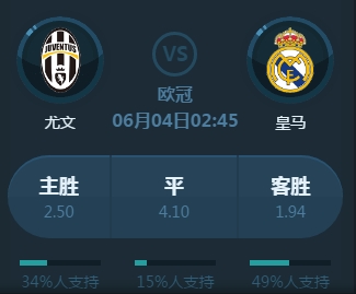 林坚