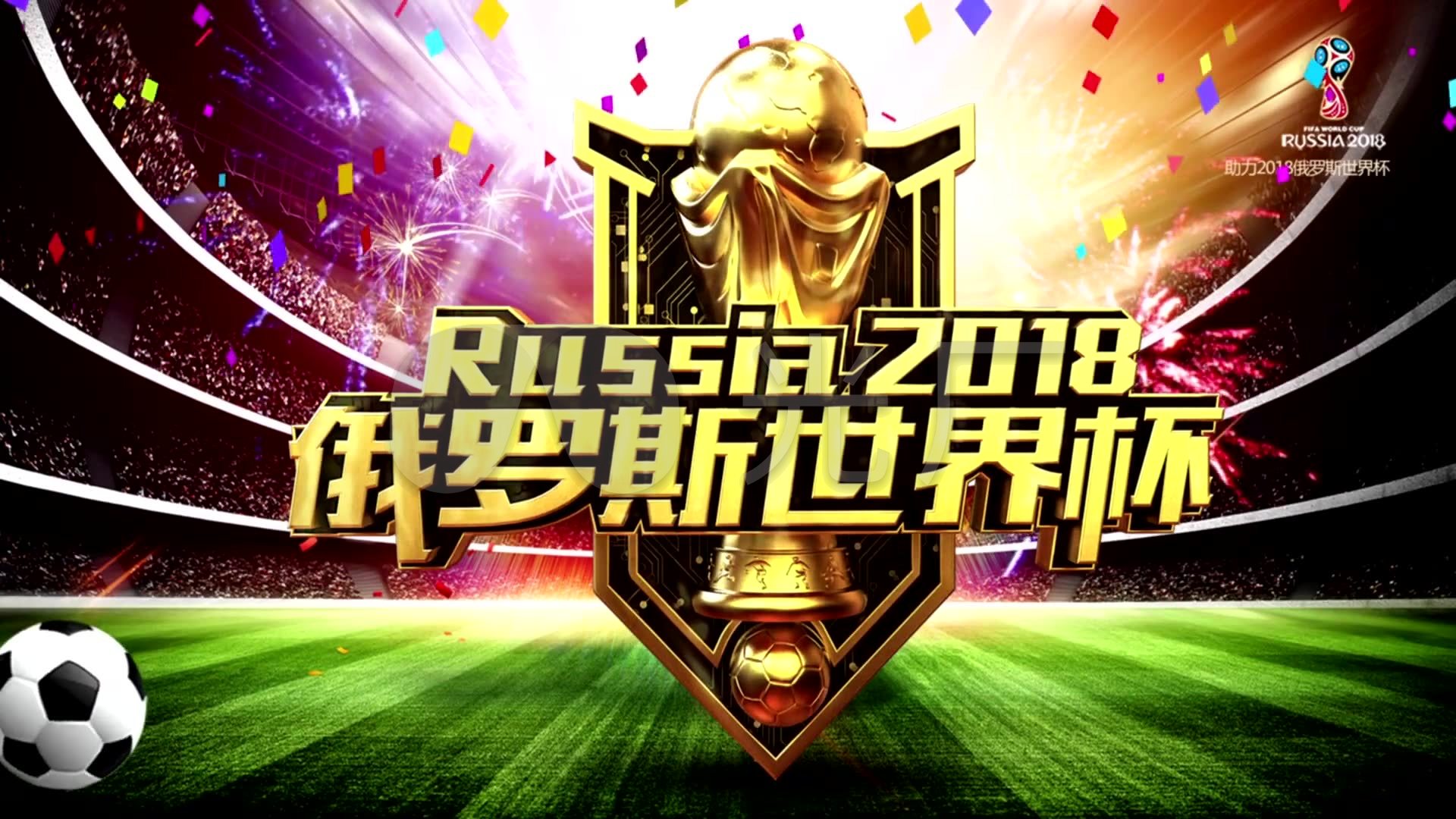 解析在美