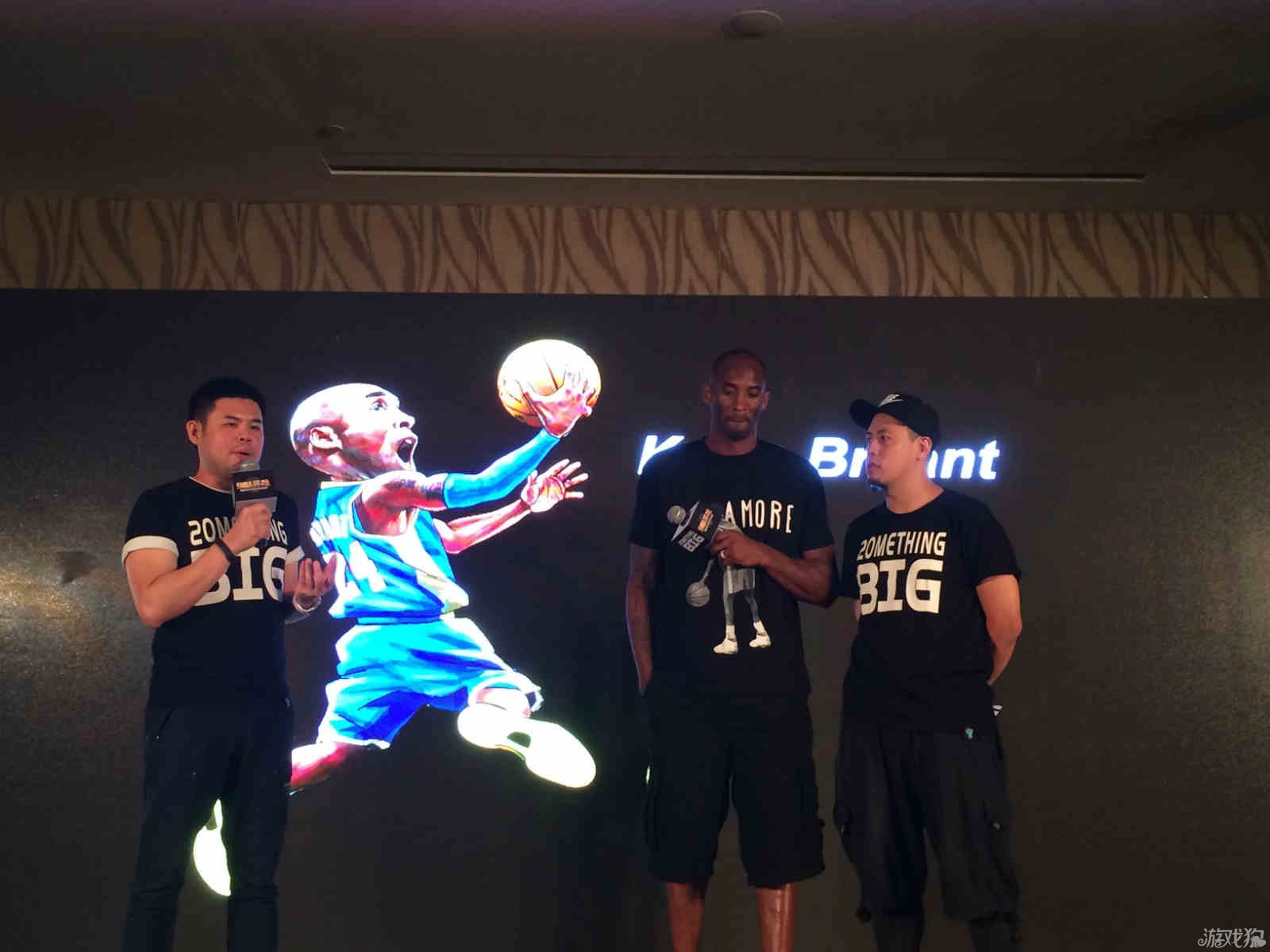 这张手