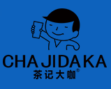 玩球直播官网  玩球直播加盟网  玩球直播招商网  玩球直播连锁品牌