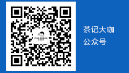 玩球直播官网  玩球直播加盟网  玩球直播招商网  玩球直播连锁品牌
