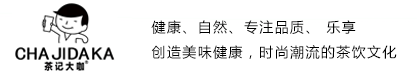 玩球直播官网  玩球直播加盟网  玩球直播招商网  玩球直播连锁品牌