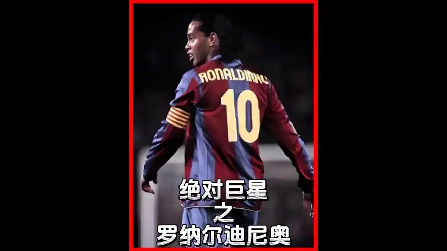 办责任的专