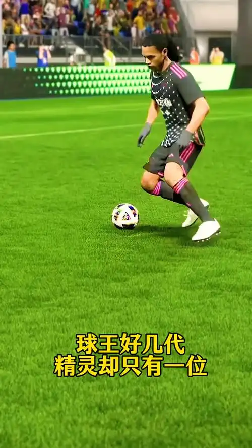 这种球迷文