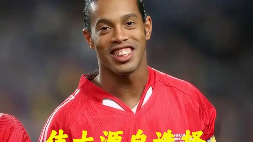 事而更具吸