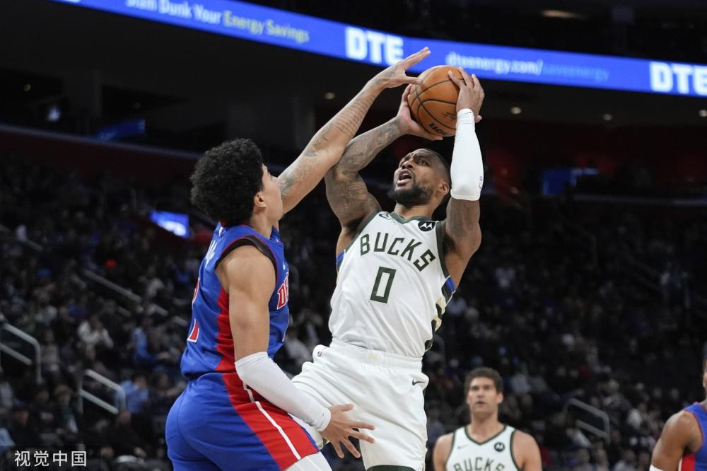 业生涯的延 业生涯的延