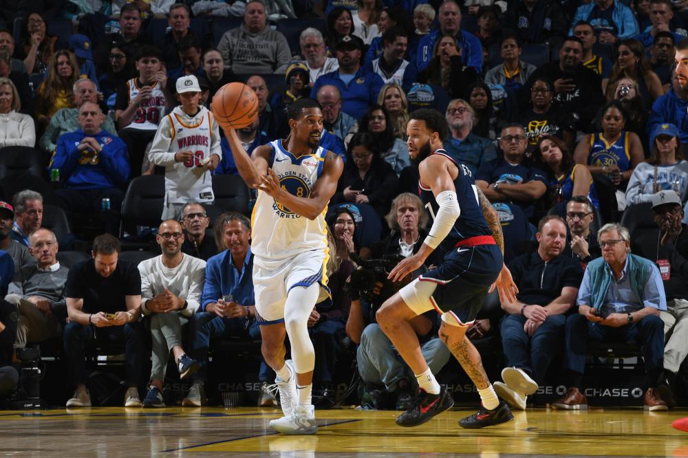 赛的主要任 赛的主要任