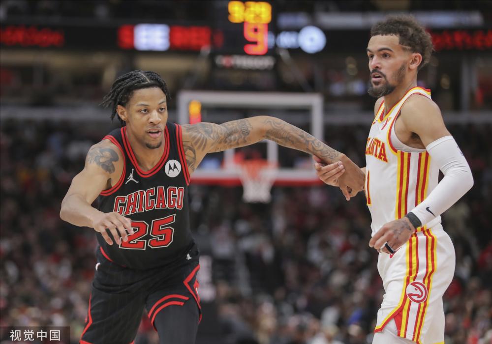 进攻利器 进攻利器