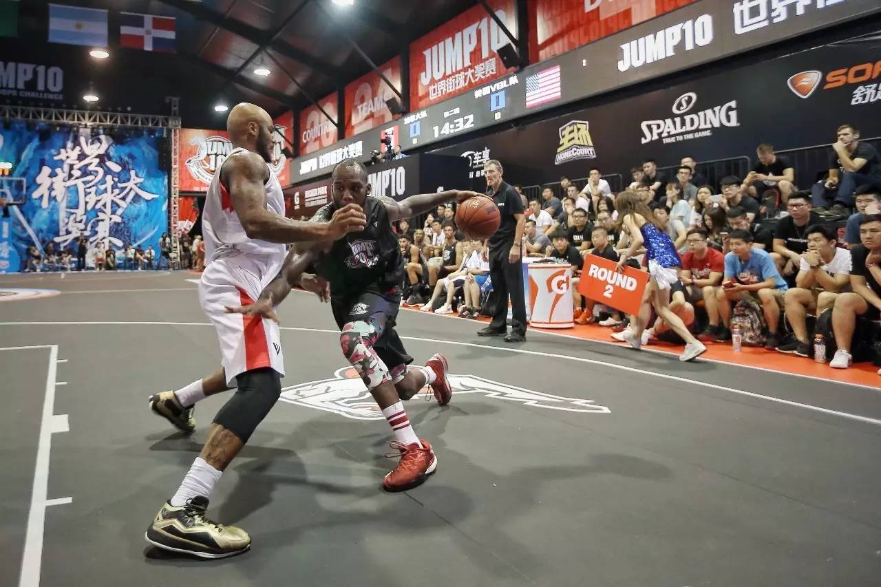 入了活力 入了活力