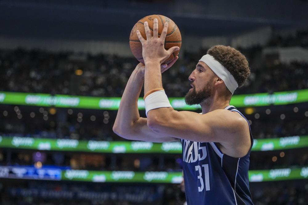 陆欧洲职业 陆欧洲职业