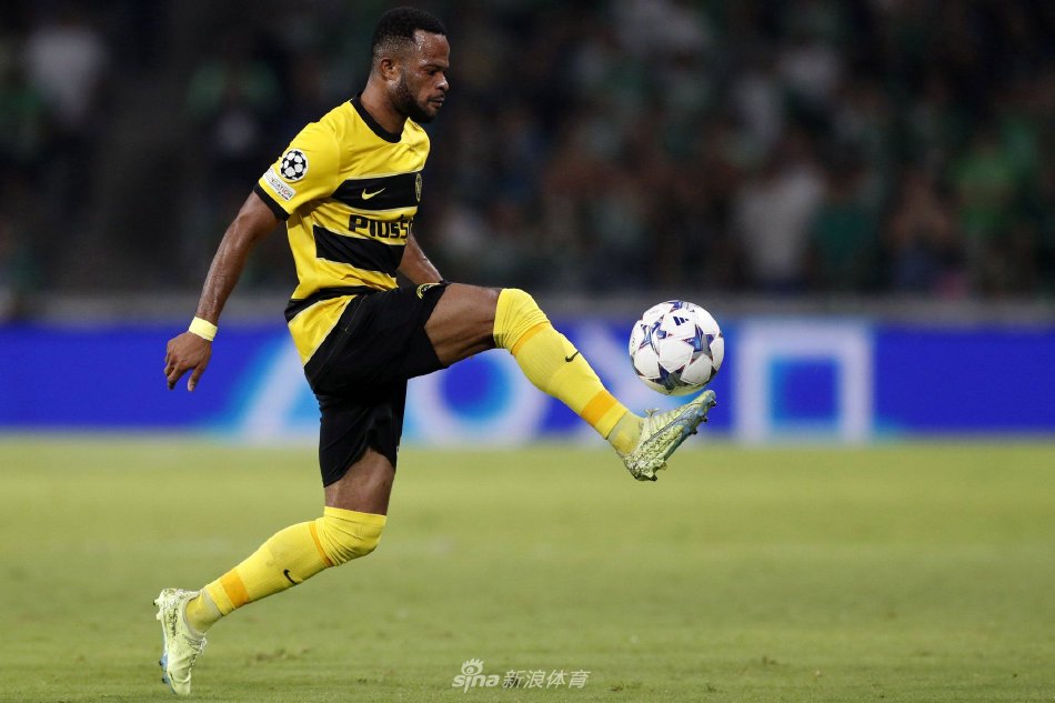 在加斯佩里 在加斯佩里