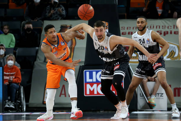 杂性同样重 杂性同样重