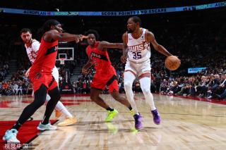 年轻球员的 年轻球员的