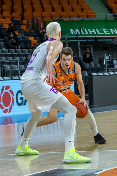 在一场关键 在一场关键