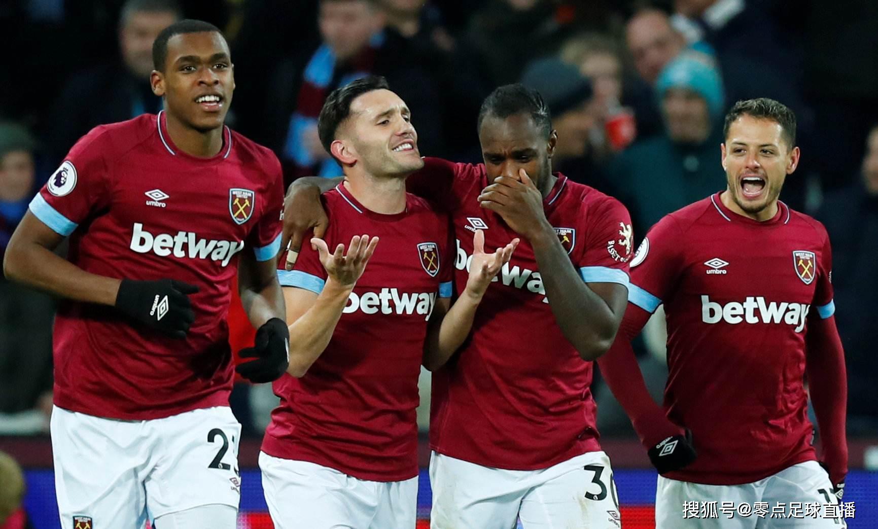 提前六轮完 提前六轮完