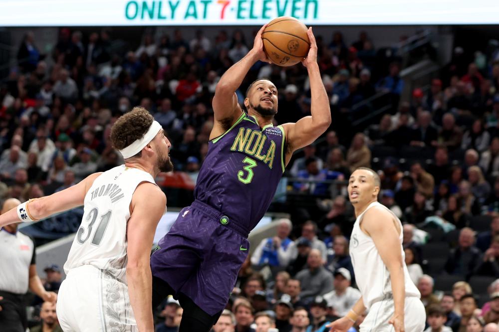 能力与全队 能力与全队