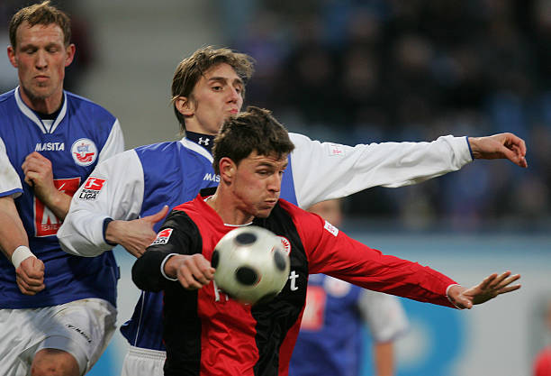 整体表现 整体表现