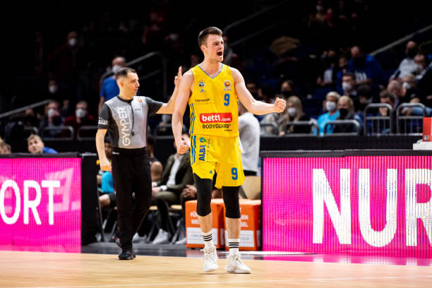 康可搅局西 康可搅局西