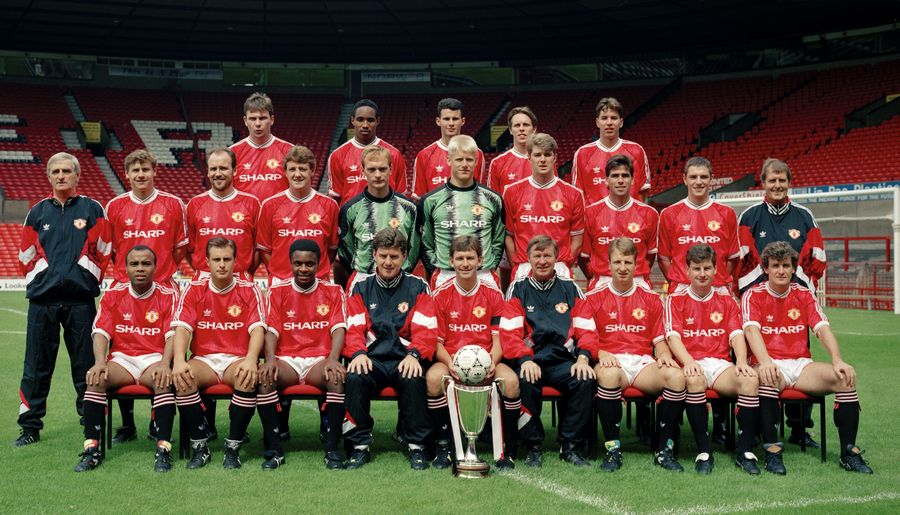 击总冠军 击总冠军