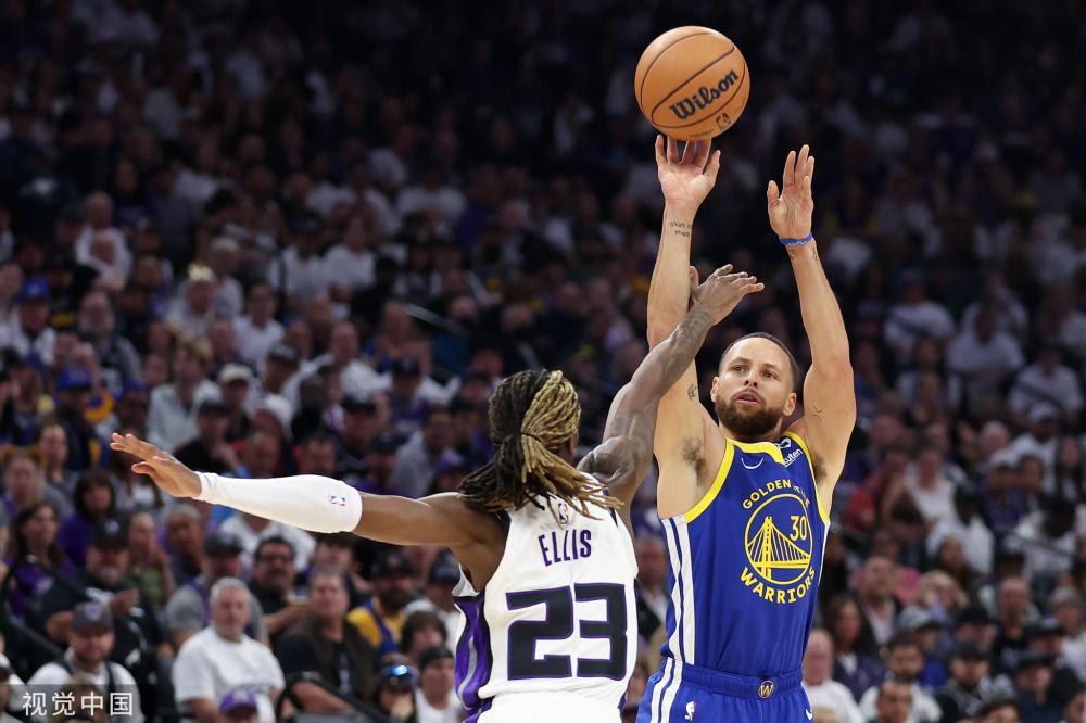 病困扰下依 病困扰下依