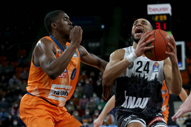 这场讲话已 这场讲话已