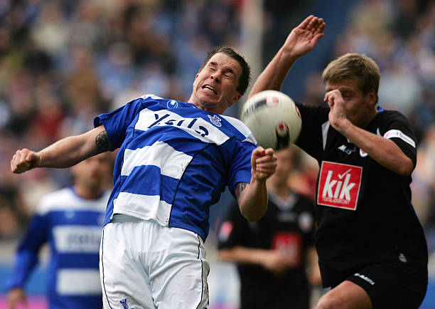 既能给博格 既能给博格