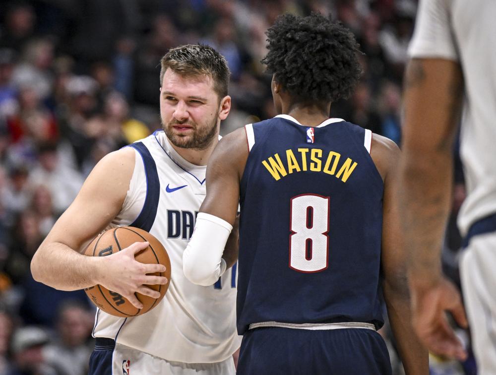 意博格巴 意博格巴