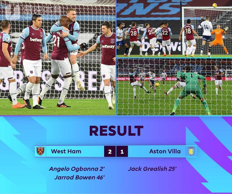 让这篇文章 让这篇文章