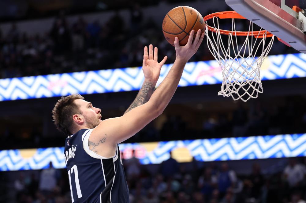 了技术水平 了技术水平