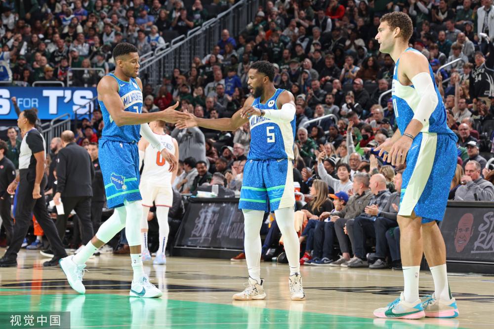 激烈的背景 激烈的背景