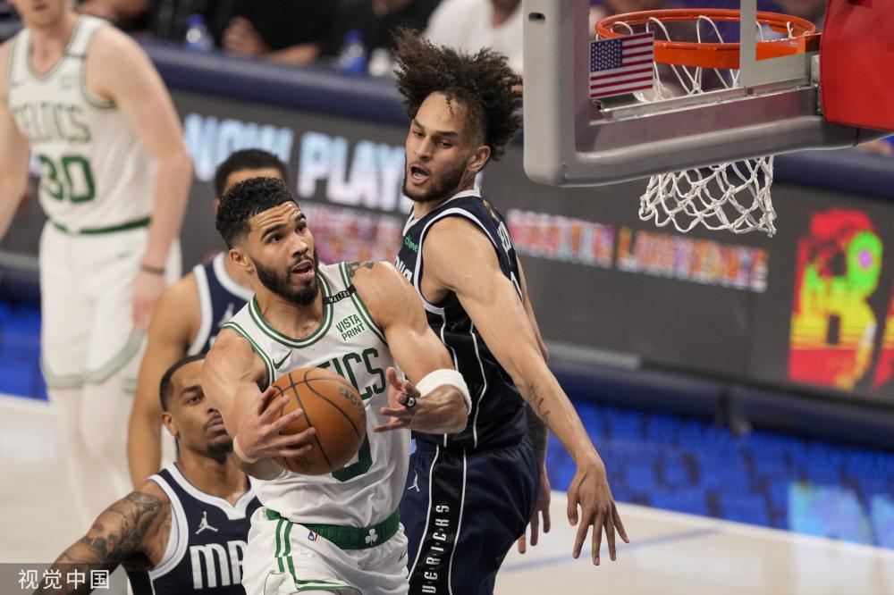 程中频繁出 程中频繁出