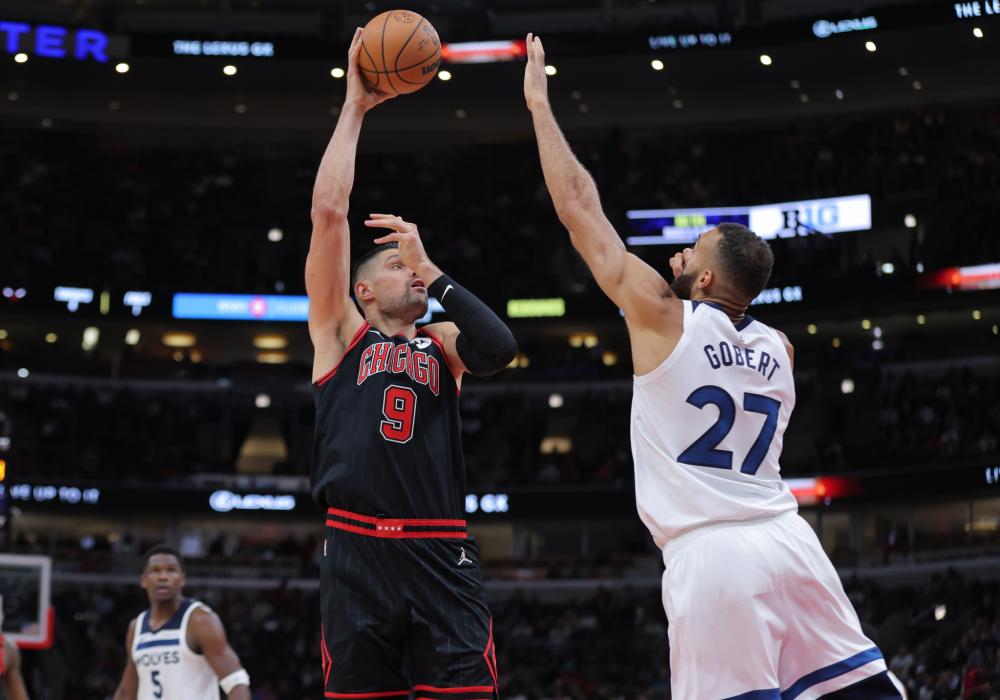 他在训练中 他在训练中