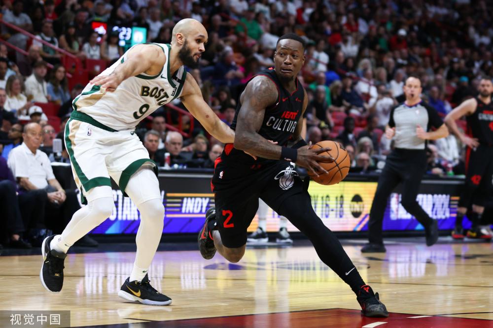 多角色适应 多角色适应