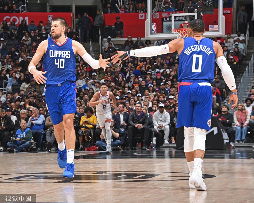 也让公众看 也让公众看