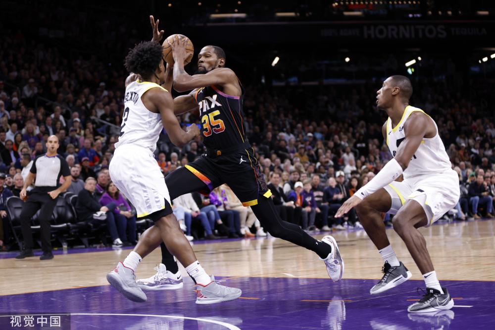 队员们在私 队员们在私