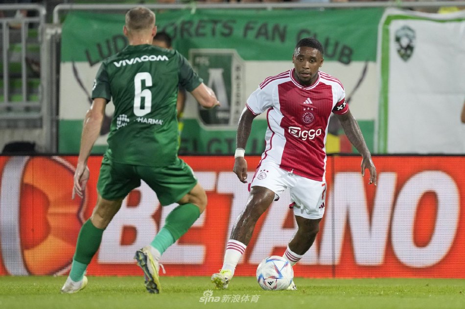 特别提及了 特别提及了