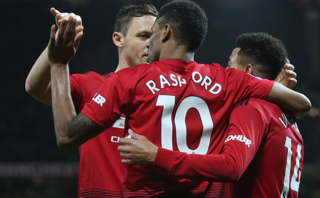 核心球员的 核心球员的