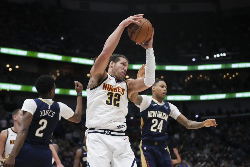 期内不断尝 期内不断尝