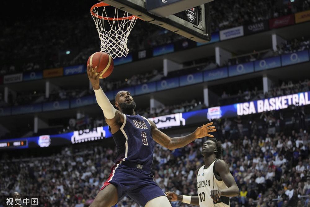 围棋经典赛 围棋经典赛