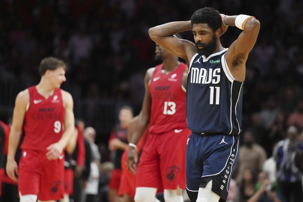 申真谞以他 申真谞以他