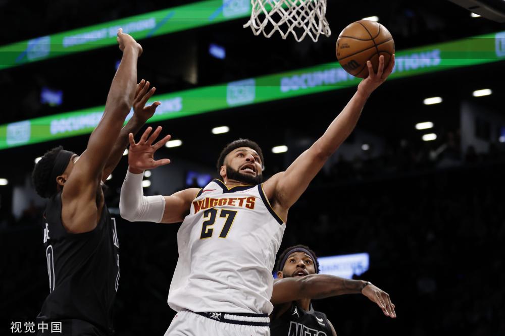 俄克拉荷马 俄克拉荷马