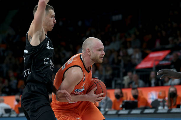 这考验的不 这考验的不