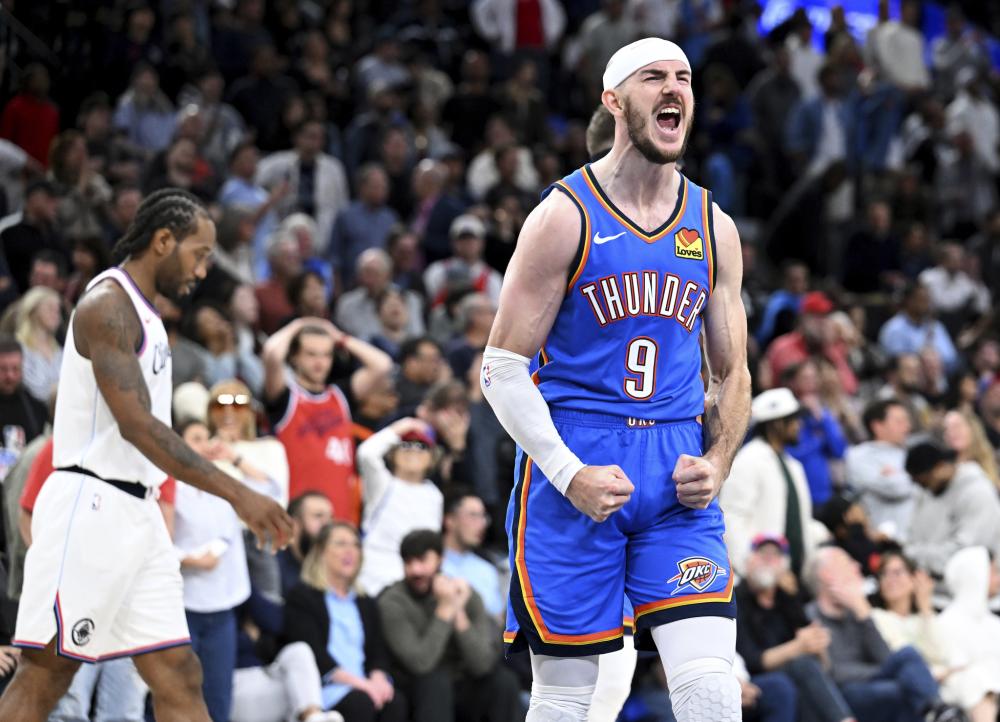 不仅来自球 不仅来自球