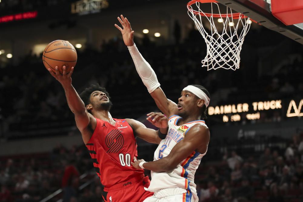 这支平均年 这支平均年