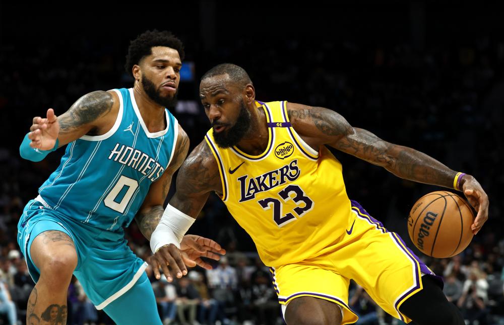 你做这个优 你做这个优