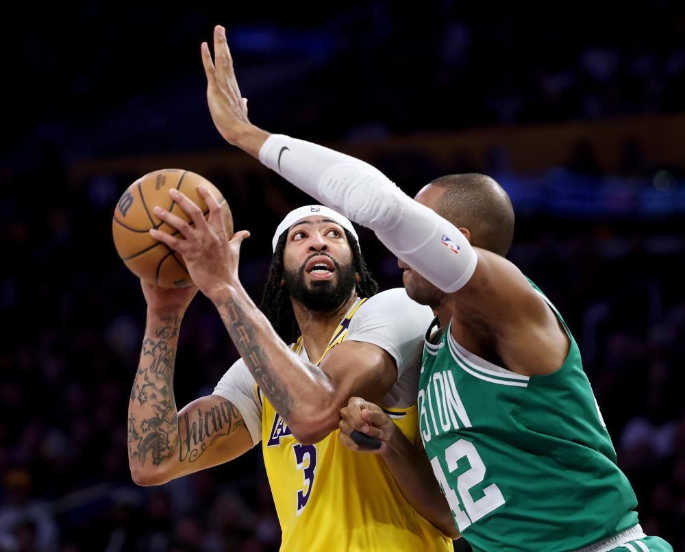 某场比赛的 某场比赛的